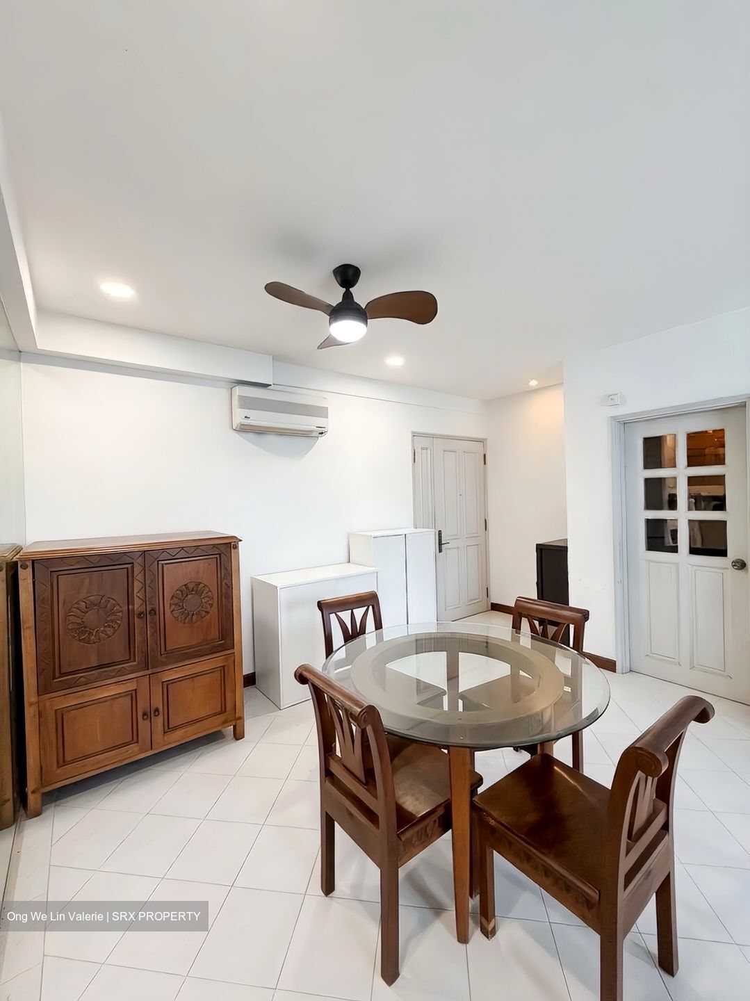 Casa Pasir Ris (D17), Condominium #627322551
